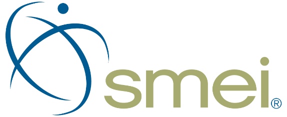 smei-logo_2c.jpg