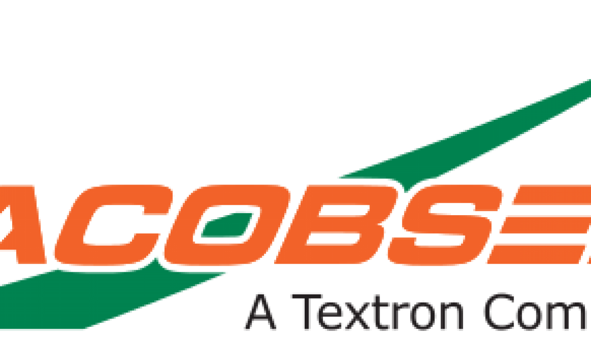 jacobsen-logo-with-textron.png