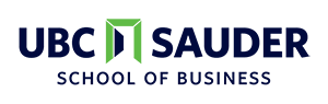 ubc_sauder_logo.png