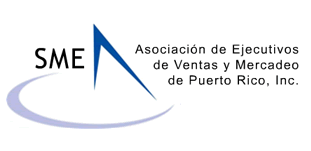 Puerto_Rico_Logo.gif