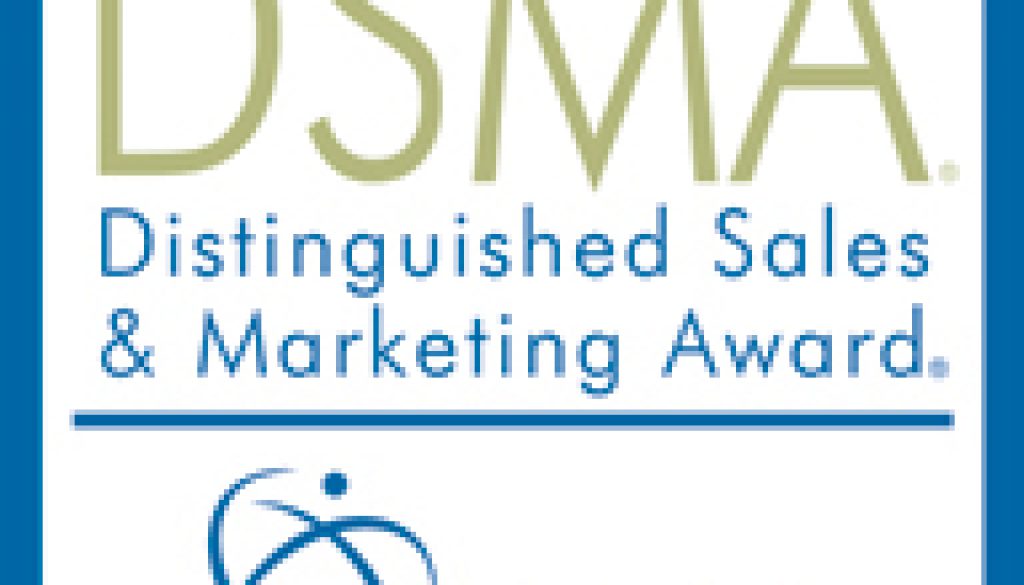 DSMA-Logo-Web_small.jpg