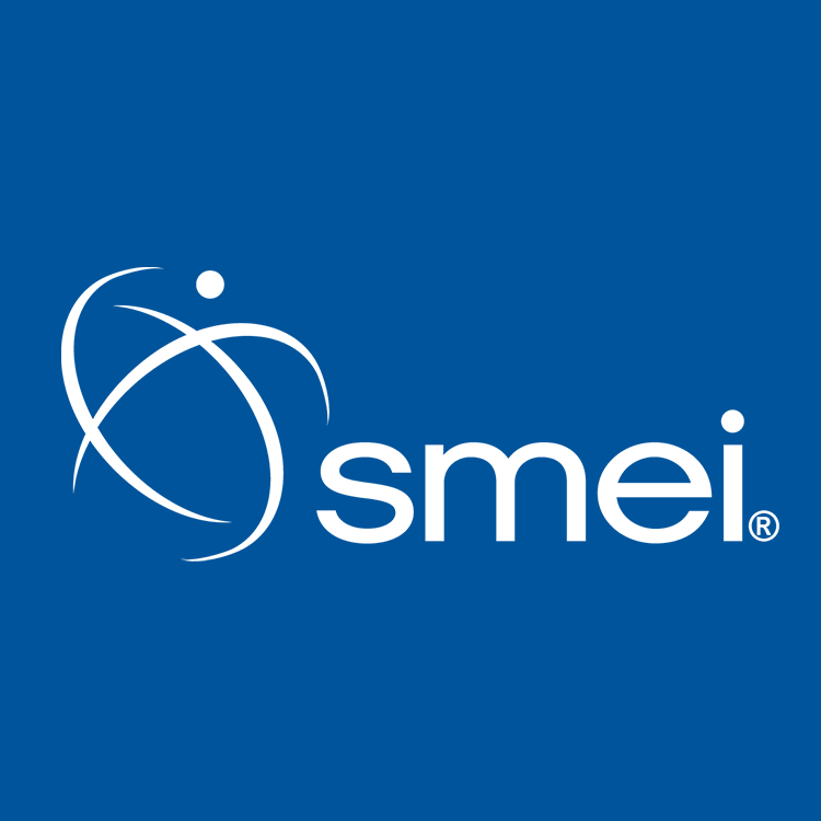 Sales & Marketing Executives International logo