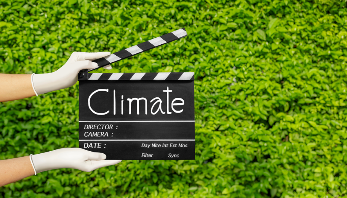 smei climate change marketing