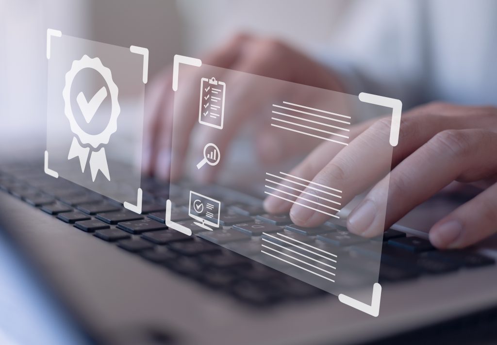 Leveraging Professional Certification to Elevate Your Career in Sales & Marketing β SMEI