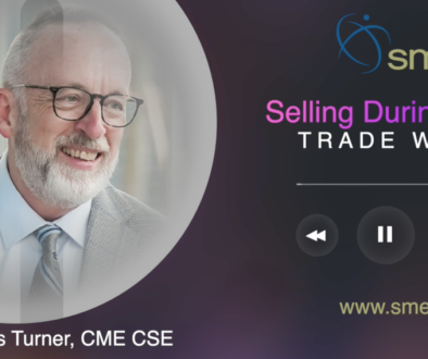 How to Sell During a Trade War How to sell during a trade war