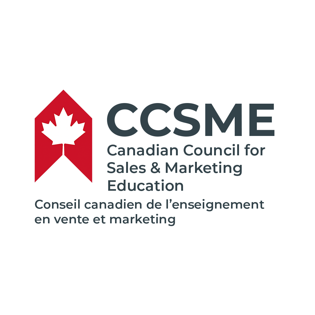 Canadian Council for Sales & Marketing Education