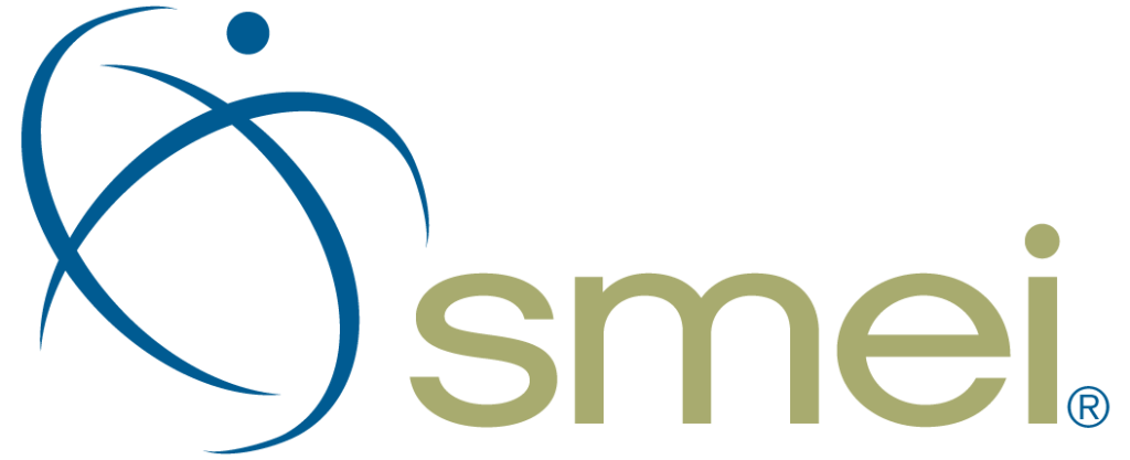 SMEI Logo png
